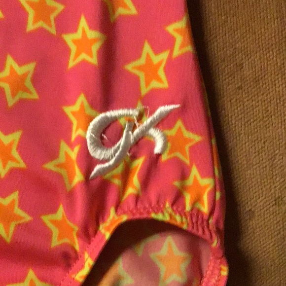 Gk child small (CS) - Picture 2 of 3